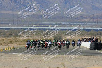 media/Mar-26-2023-CVMA (Sun) [[318ada6d46]]/Race 2 Supersport Open/